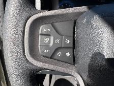 2026 Ford Bronco Badlands - Photo 16