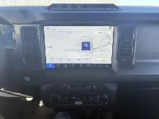 2026 Ford Bronco Badlands - Photo 19