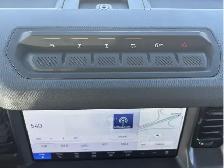 2026 Ford Bronco Badlands - Photo 20