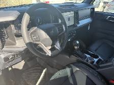 2026 Ford Bronco Badlands - Photo 22