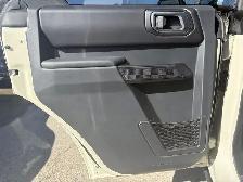 2026 Ford Bronco Badlands - Photo 26
