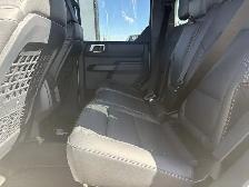 2026 Ford Bronco Badlands - Photo 27