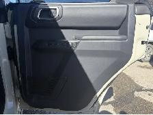 2026 Ford Bronco Badlands - Photo 28