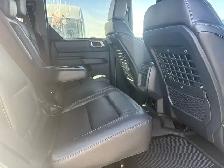 2026 Ford Bronco Badlands - Photo 29