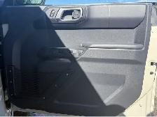 2026 Ford Bronco Badlands - Photo 30