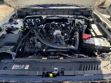 2026 Ford Bronco Badlands - Photo 32