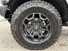 2026 Ford Bronco Badlands - Photo 6