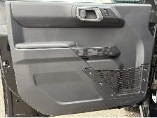 2026 Ford Bronco Badlands - Photo 13