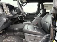2026 Ford Bronco Badlands - Photo 14