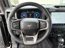 2026 Ford Bronco Badlands - Photo 15
