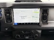 2026 Ford Bronco Badlands - Photo 19