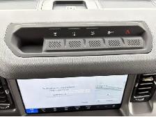 2026 Ford Bronco Badlands - Photo 20