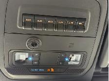 2026 Ford Bronco Badlands - Photo 24