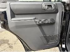 2026 Ford Bronco Badlands - Photo 26