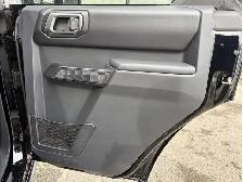 2026 Ford Bronco Badlands - Photo 28
