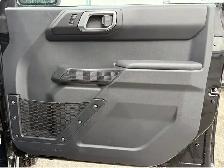 2026 Ford Bronco Badlands - Photo 30