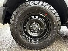 2026 Ford Bronco Big Bend - Photo 6