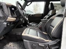 2026 Ford Bronco Big Bend - Photo 14