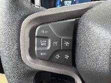 2026 Ford Bronco Big Bend - Photo 16
