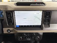 2026 Ford Bronco Big Bend - Photo 19