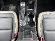 2026 Ford Bronco Big Bend - Photo 20