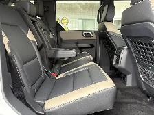 2026 Ford Bronco Big Bend - Photo 27