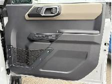 2026 Ford Bronco Big Bend - Photo 28