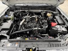 2026 Ford Bronco Big Bend - Photo 30
