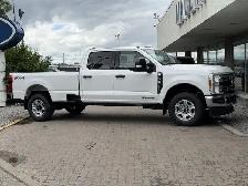2026 Ford Super Duty F-350 SRW - Photo 2