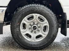 2026 Ford Super Duty F-350 SRW - Photo 6