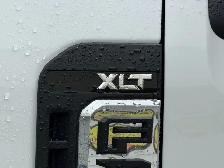2026 Ford Super Duty F-350 SRW - Photo 7