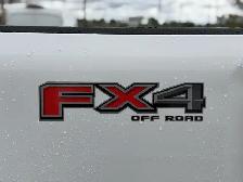 2026 Ford Super Duty F-350 SRW - Photo 9