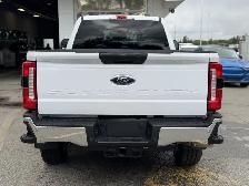 2026 Ford Super Duty F-350 SRW - Photo 11