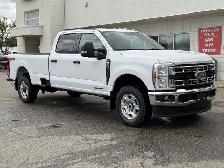 2026 Ford Super Duty F-350 SRW - Photo 14