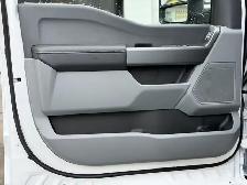 2026 Ford Super Duty F-350 SRW - Photo 15