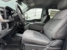 2026 Ford Super Duty F-350 SRW - Photo 17