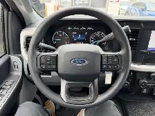 2026 Ford Super Duty F-350 SRW - Photo 19