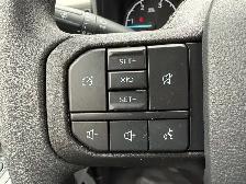 2026 Ford Super Duty F-350 SRW - Photo 20