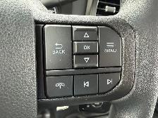 2026 Ford Super Duty F-350 SRW - Photo 21