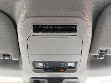 2026 Ford Super Duty F-350 SRW - Photo 24