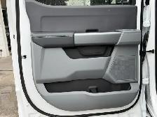 2026 Ford Super Duty F-350 SRW - Photo 25