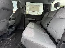 2026 Ford Super Duty F-350 SRW - Photo 26