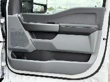 2026 Ford Super Duty F-350 SRW - Photo 30