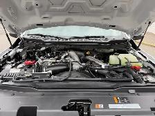 2026 Ford Super Duty F-350 SRW - Photo 33