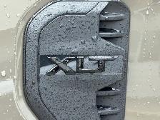 2026 Ford Ranger XLT - Photo 7