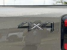 2026 Ford Ranger XLT - Photo 8