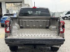 2026 Ford Ranger XLT - Photo 11