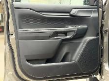2026 Ford Ranger XLT - Photo 14