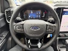 2026 Ford Ranger XLT - Photo 19