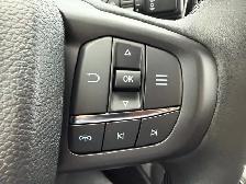 2026 Ford Ranger XLT - Photo 21